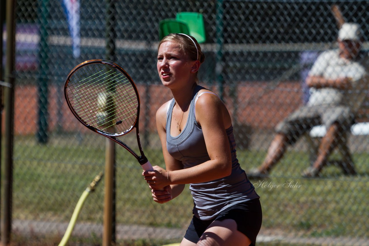 Ingrid Suslov 149 - Stadtwerke Pinneberg Cup